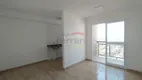 Foto 9 de Apartamento com 2 Quartos à venda, 48m² em Vila Medeiros, São Paulo