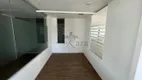 Foto 16 de Sala Comercial com 3 Quartos para venda ou aluguel, 210m² em Vila Olímpia, São Paulo