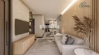 Foto 6 de Casa com 3 Quartos à venda, 69m² em Igara, Canoas