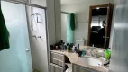 Foto 23 de Apartamento com 3 Quartos à venda, 280m² em Ipiranga, São Paulo