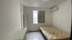 Foto 11 de Apartamento com 4 Quartos à venda, 115m² em Centro, Florianópolis