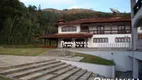 Foto 37 de Casa com 7 Quartos à venda, 1500m² em Golfe, Teresópolis