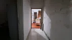Foto 12 de Casa com 4 Quartos à venda, 200m² em Rudge Ramos, São Bernardo do Campo