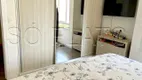 Foto 10 de Flat com 1 Quarto à venda, 66m² em Jardim Paulista, São Paulo