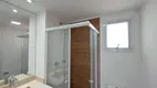 Foto 25 de Apartamento com 2 Quartos à venda, 67m² em Parque São Jorge, São Paulo