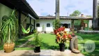 Foto 35 de Casa com 4 Quartos à venda, 570m² em Alto Da Boa Vista, São Paulo