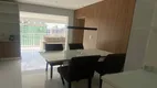 Foto 10 de Apartamento com 1 Quarto para alugar, 54m² em Vila Nova Conceição, São Paulo