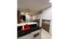 Foto 15 de Apartamento com 2 Quartos à venda, 75m² em Centro, Tamandare