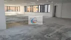 Foto 2 de Sala Comercial para alugar, 244m² em Vila Olímpia, São Paulo