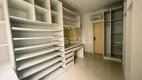 Foto 12 de Apartamento com 4 Quartos à venda, 162m² em Meia Praia, Itapema