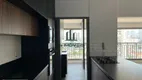 Foto 16 de Apartamento com 2 Quartos à venda, 112m² em Chácara Califórnia, São Paulo