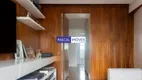 Foto 29 de Apartamento com 3 Quartos à venda, 335m² em Moema, São Paulo