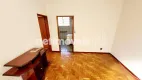 Foto 5 de Apartamento com 2 Quartos à venda, 80m² em Padre Eustáquio, Belo Horizonte