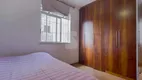 Foto 19 de Apartamento com 3 Quartos à venda, 80m² em Eldorado, Contagem