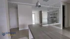 Foto 4 de Apartamento com 2 Quartos à venda, 62m² em Pompeia, São Paulo
