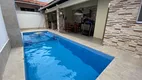 Foto 17 de Casa de Condomínio com 3 Quartos à venda, 250m² em Cohama, São Luís