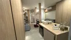 Foto 18 de Apartamento com 1 Quarto à venda, 52m² em Campo Belo, São Paulo