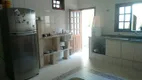 Foto 3 de Sobrado com 3 Quartos à venda, 240m² em Alto, Piracicaba