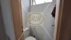 Foto 42 de Apartamento com 4 Quartos à venda, 140m² em Pituba, Salvador