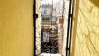Foto 32 de Sobrado com 3 Quartos à venda, 282m² em Vila Helena, Santo André
