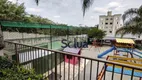 Foto 10 de Apartamento com 2 Quartos à venda, 46m² em Loteamento Parque São Martinho, Campinas