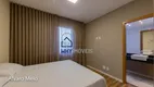 Foto 19 de Apartamento com 3 Quartos à venda, 77m² em Serra, Belo Horizonte