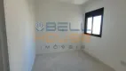 Foto 13 de Apartamento com 3 Quartos à venda, 132m² em Jardim, Santo André