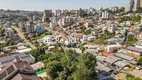 Foto 3 de Apartamento com 2 Quartos à venda, 54m² em Progresso, Bento Gonçalves