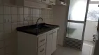 Foto 11 de Apartamento com 2 Quartos para alugar, 78m² em Jardim Esmeralda, São Paulo