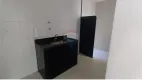 Foto 10 de Apartamento com 2 Quartos à venda, 47m² em Grama, Juiz de Fora