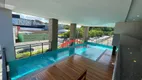 Foto 22 de Apartamento com 3 Quartos à venda, 104m² em Anita Garibaldi, Joinville
