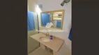 Foto 9 de Apartamento com 2 Quartos à venda, 75m² em Flamengo, Rio de Janeiro