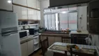 Foto 6 de Apartamento com 4 Quartos à venda, 120m² em Itararé, São Vicente