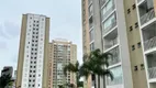 Foto 42 de Apartamento com 2 Quartos à venda, 77m² em Móoca, São Paulo