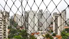 Foto 8 de Apartamento com 3 Quartos à venda, 151m² em Paraíso, São Paulo