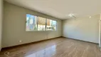 Foto 2 de Apartamento com 3 Quartos para alugar, 120m² em Centro, Bento Gonçalves