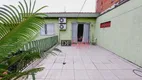 Foto 31 de Sobrado com 3 Quartos à venda, 250m² em Jardim Fernandes, São Paulo