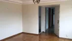 Foto 4 de Apartamento com 2 Quartos à venda, 82m² em Vila Monumento, São Paulo