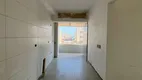 Foto 11 de Apartamento com 2 Quartos à venda, 81m² em Vila Guilhermina, Praia Grande