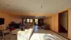Foto 7 de Casa de Condomínio com 3 Quartos à venda, 220m² em Pendotiba, Niterói