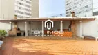 Foto 25 de Apartamento com 3 Quartos à venda, 77m² em Jardim  Independencia, São Paulo
