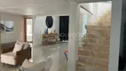 Foto 8 de Casa de Condomínio com 5 Quartos à venda, 350m² em Kennedy, Alagoinhas