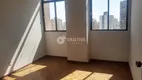 Foto 16 de Apartamento com 4 Quartos à venda, 166m² em Centro, Uberlândia