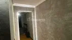 Foto 11 de Casa com 3 Quartos à venda, 83m² em Centro, Canela