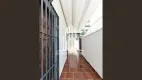 Foto 33 de Sobrado com 3 Quartos à venda, 231m² em Alto de Pinheiros, São Paulo