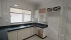 Foto 19 de Casa com 4 Quartos à venda, 167m² em Alto Umuarama, Uberlândia