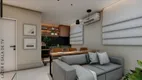 Foto 47 de Casa de Condomínio com 3 Quartos à venda, 150m² em Parque Taquaral, Campinas