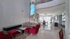 Foto 23 de Casa de Condomínio com 4 Quartos à venda, 385m² em Boa Vista, Sorocaba