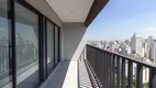 Foto 3 de Apartamento com 1 Quarto à venda, 39m² em Paraíso, São Paulo