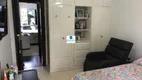 Foto 18 de Apartamento com 4 Quartos à venda, 179m² em Graça, Salvador